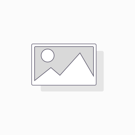 Short Run Journal 