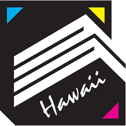 Imaging Hawaii 
